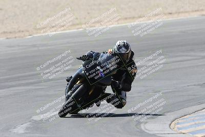 media/May-25-2025-TrackXperience (Sun) [[393a69de75]]/Level 2/Session 4 (Turn 10)/